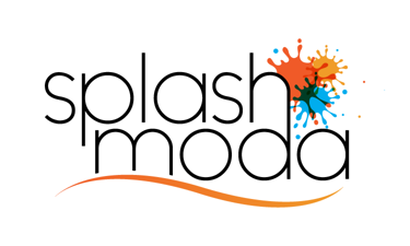 SplashModa.com