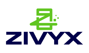 Zivyx.com