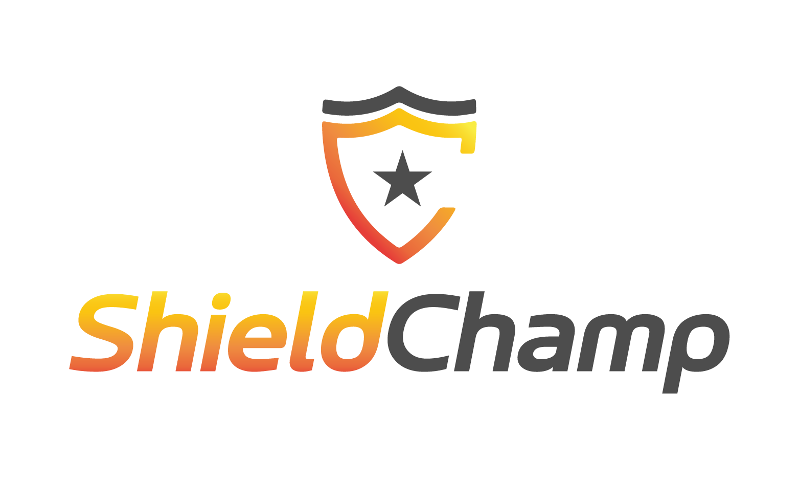 ShieldChamp logo