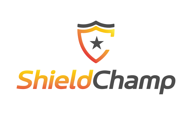 ShieldChamp.com