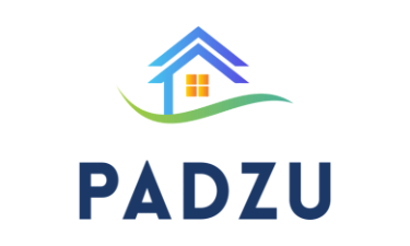 Padzu.com