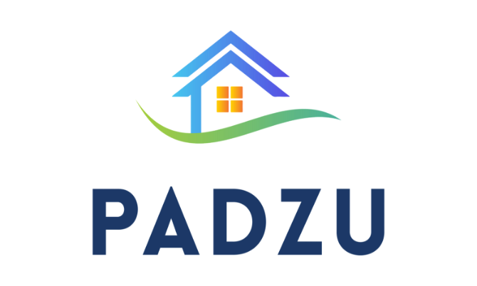 Padzu.com