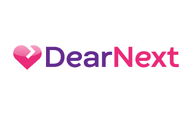DearNext.com - Creative brandable domain for sale