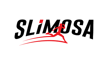 Slimosa.com