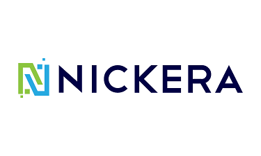 Nickera.com
