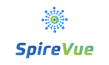 SpireVue.com