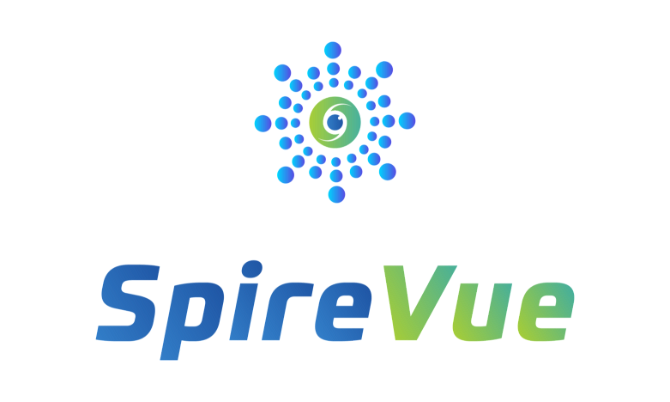 SpireVue.com