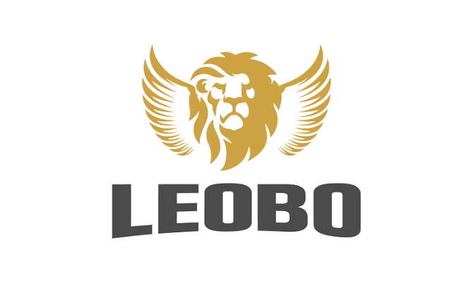 Leobo.com