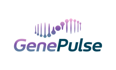 GenePulse.com
