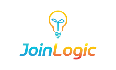 JoinLogic.com