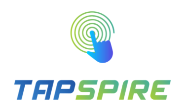 TapSpire.com