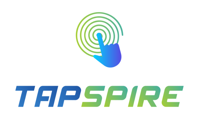 TapSpire.com