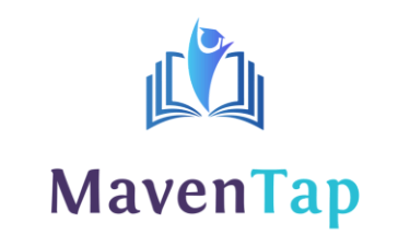MavenTap.com
