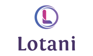 Lotani.com