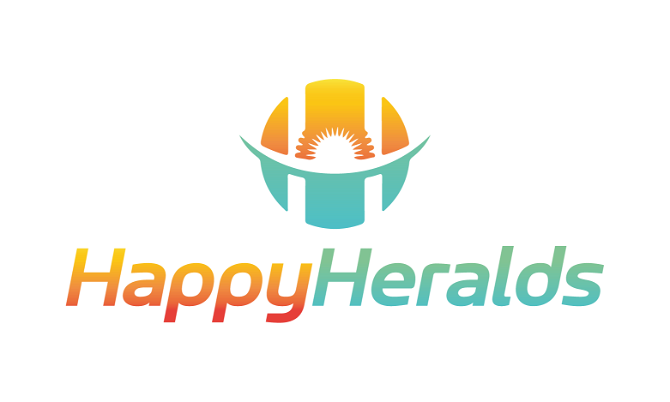 HappyHeralds.com