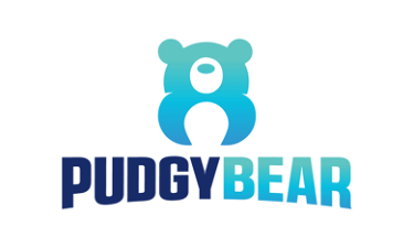 PudgyBear.com