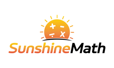 SunshineMath.com