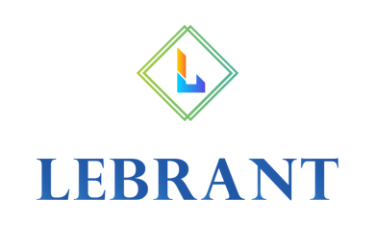 Lebrant.com