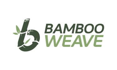 BambooWeave.com