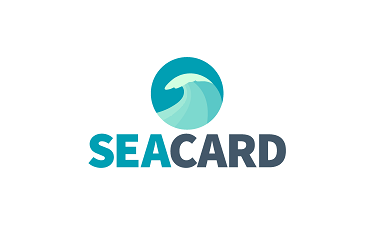 SeaCard.com