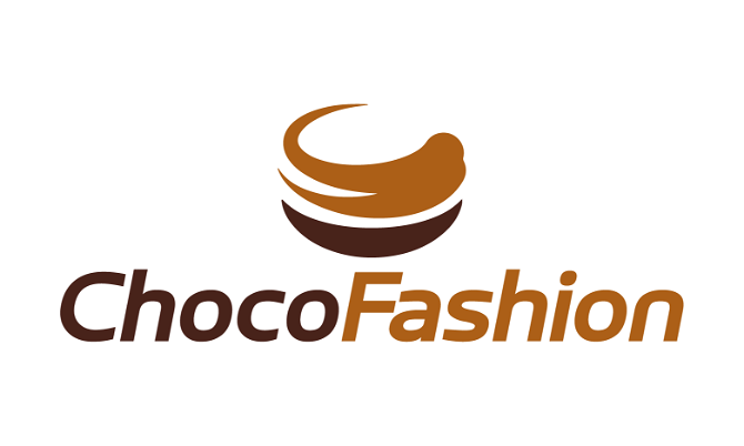 ChocoFashion.com