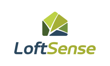 LoftSense.com