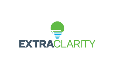 ExtraClarity.com