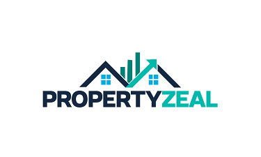 PropertyZeal.com
