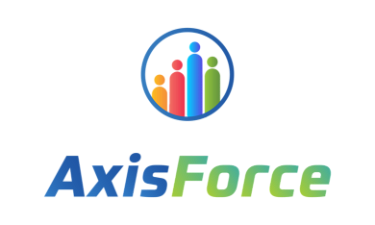 AxisForce.com