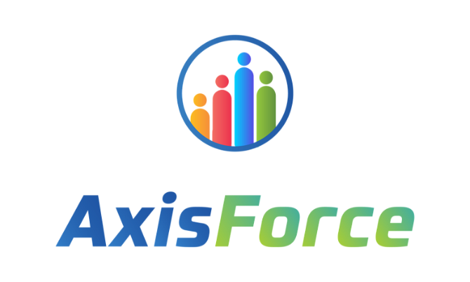 AxisForce.com