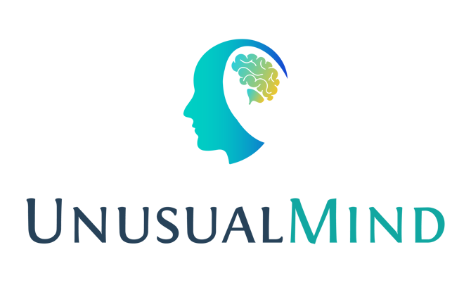 UnusualMind.com