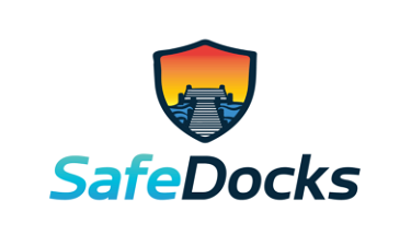 SafeDocks.com