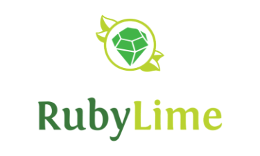 RubyLime.com