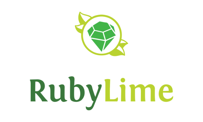RubyLime.com