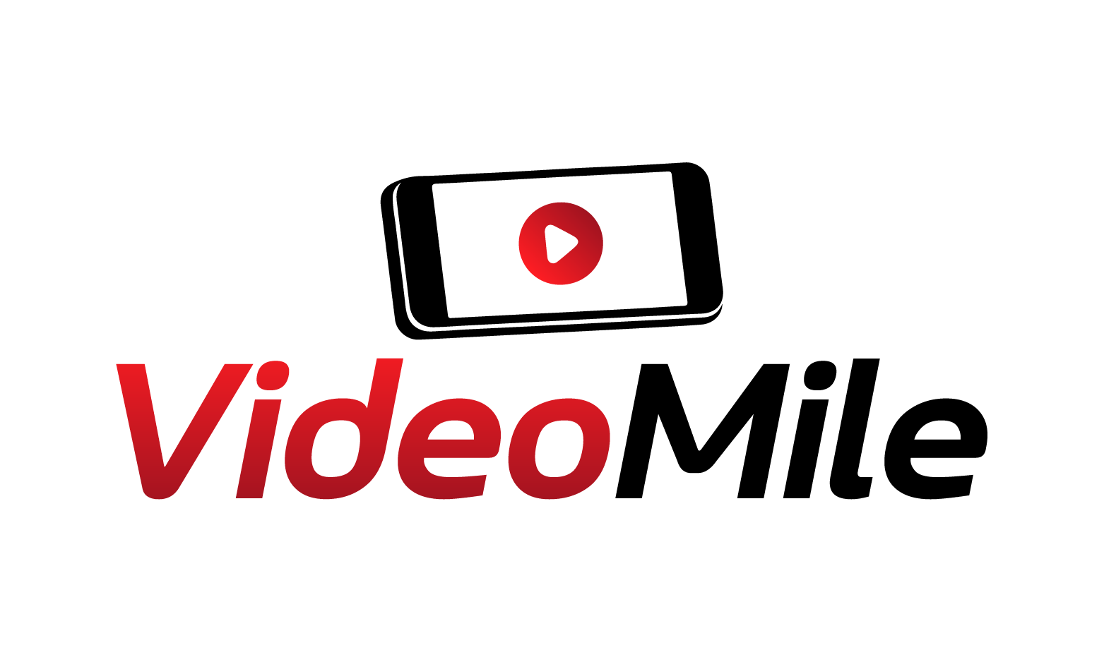 VideoMile.com