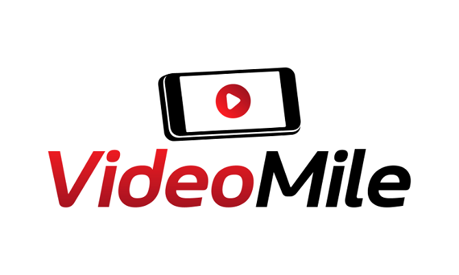 VideoMile.com