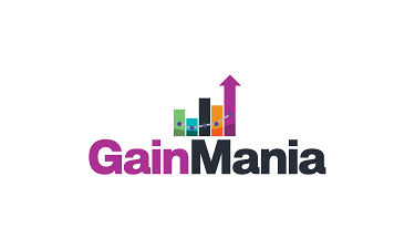 GainMania.com