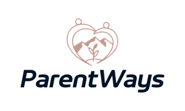 ParentWays.com