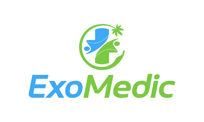 ExoMedic.com