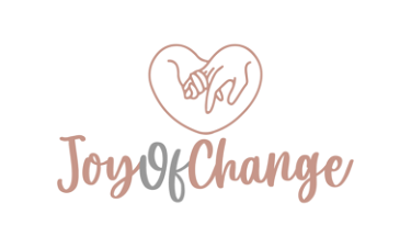 JoyOfChange.com