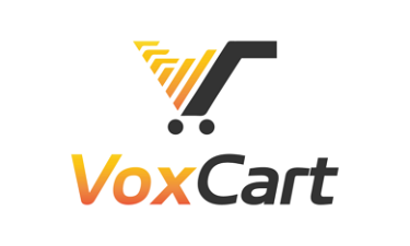 VoxCart.com