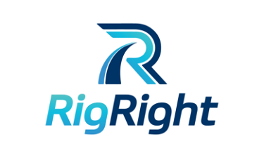 RigRight.com