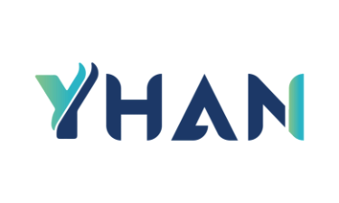 Yhan.com