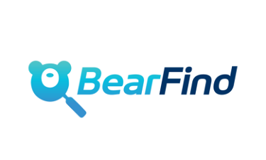 BearFind.com