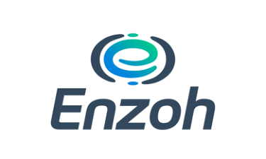 Enzoh.com