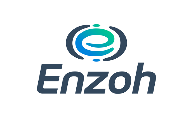 Enzoh.com