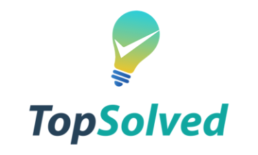 TopSolved.com