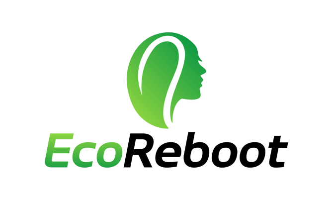 EcoReboot.com