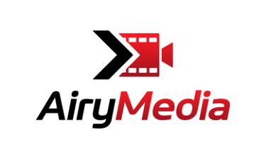 AiryMedia.com