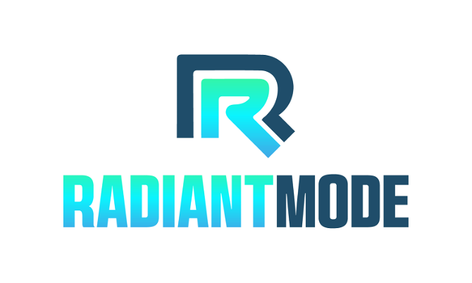 RadiantMode.com